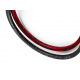 Dartmoor ráfik Shield Wide 27,5" 32H Matt Red