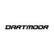 DARTMOOR tričko Ride Your Way Graphite