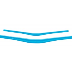 Dartoor riadítka Tornado Low Turquoise