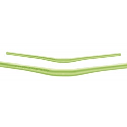 Dartoor riadítka Tornado Low Green