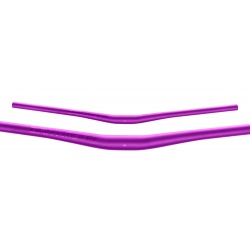 Dartoor riadítka Tornado Low Violet