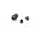 Dartmoor orech Reel pre SRAM XD