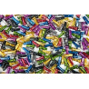 DARTMOOR niple set 38ks 2/12mm Golden