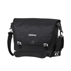 ORTLIEB kapsa Reporter-Bag City L - Black