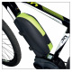 M-WAVE Neoprénový kryt batérie E-Protect (Bosch/Shimano)