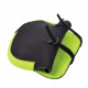 M-WAVE Neoprénový kryt batérie E-Protect (Bosch/Shimano)