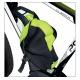 M-WAVE Neoprénový kryt batérie E-Protect (Bosch/Shimano)