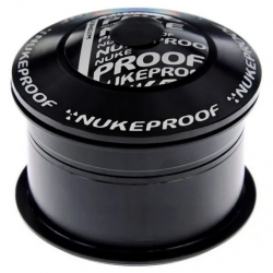 Nukeproof hlavové zloženie Warhead 44IESS