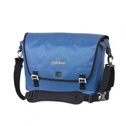 ORTLIEB kapsa Reporter-Bag City L - Blue