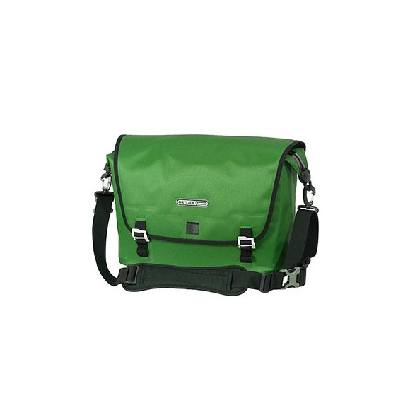 ORTLIEB kapsa Reporter-Bag City L - Green