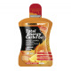 NAMEDSPORT Gél TOTAL ENERGY CARBO citrus 40ml