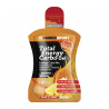 NAMEDSPORT Gél TOTAL ENERGY CARBO citrus 40ml