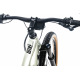 CTM WIRE Pro 29" svetlosivá / antracitová 2023