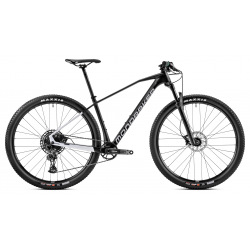 MONDRAKER Chrono Carbon 29 CARBON/DIRTY WHITE 2023