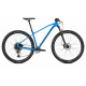 MONDRAKER Chrono R 29 MARLIN BLUE / BLACK 2023