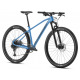 MONDRAKER Chrono R 29 MARLIN BLUE / BLACK 2023
