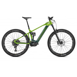 MONDRAKER Crafty R GREEN 2023