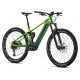 MONDRAKER Crafty R GREEN 2023