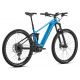 MONDRAKER Chaser 29 MARLIN BLUE/BLACK 2023