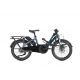 TERN ebike Vektron Q9