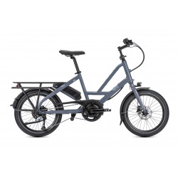 TERN ebike Quick Haul D8