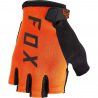 FOX rukavice RANGER Gel Short Fluo Orange