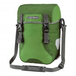 ORTLIEB brašna Sport-Packer Plus Kiwi