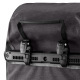 ORTLIEB brašne Bike-Packer Plus - Black