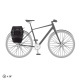 ORTLIEB brašne Bike-Packer Plus - Black