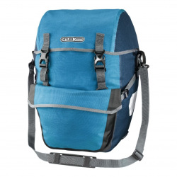 ORTLIEB brašna Bike-Packer Plus Dusk Blue