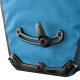 ORTLIEB brašne Bike-Packer Plus - Blue