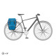 ORTLIEB brašne Bike-Packer Plus - Blue