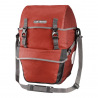 ORTLIEB brašna Bike-Packer Plus Salsa