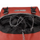 ORTLIEB brašna Bike-Packer Plus Salsa