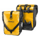 ORTLIEB brašna Sport-Roller Classic Sunny