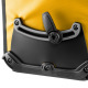 ORTLIEB brašna Sport-Roller Classic Sunny