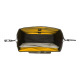ORTLIEB brašna Sport-Roller Classic Sunny