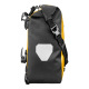 ORTLIEB brašna Sport-Roller Classic Sunny