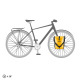 ORTLIEB brašna Sport-Roller Classic Sunny