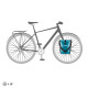 ORTLIEB brašna Sport-Roller Classic Petrol