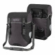 ORTLIEB brašne Sport-Packer Plus - Black