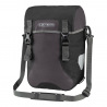 ORTLIEB brašna Sport-Packer Plus Granite Black