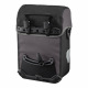 ORTLIEB brašne Sport-Packer Plus - Black