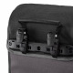 ORTLIEB brašne Sport-Packer Plus - Black