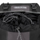 ORTLIEB brašna Sport-Packer Plus Granite Black