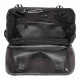 ORTLIEB brašna Sport-Packer Plus Granite Black