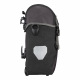 ORTLIEB brašne Sport-Packer Plus - Black