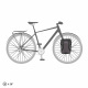 ORTLIEB brašna Sport-Packer Plus Granite Black