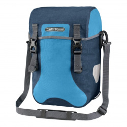 ORTLIEB brašna Sport-Packer Plus Kiwi