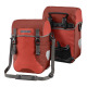 ORTLIEB brašna Sport-Packer Plus Salsa